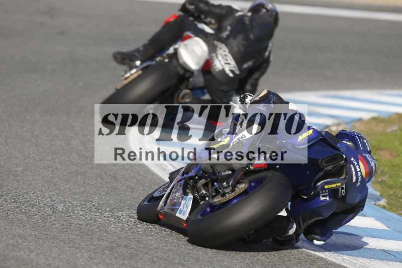 /Archiv-2025/01 24.-27.01.2025 Moto Center Thun Jerez/schwarz-black/571